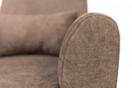 Кресло НижегородмебельИК Либерти