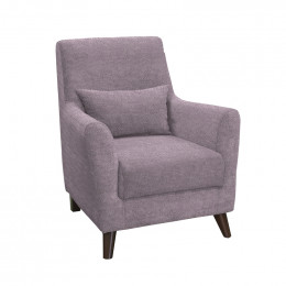 Кресло НижегородмебельИК Либерти