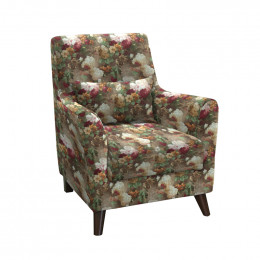 Кресло НижегородмебельИК Либерти