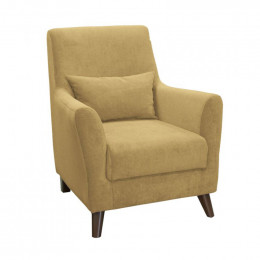 Кресло НижегородмебельИК Либерти