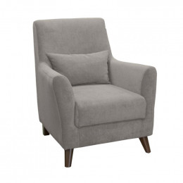 Кресло НижегородмебельИК Либерти