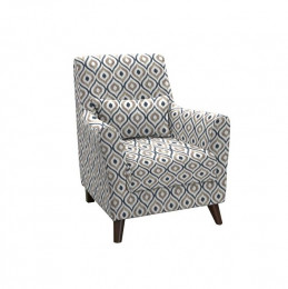 Кресло НижегородмебельИК Либерти