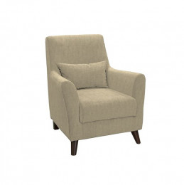 Кресло НижегородмебельИК Либерти