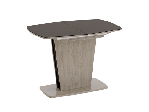 Кухонный стол Честер раздвижной Тип 1