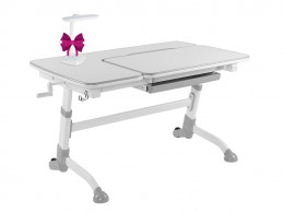 Парта Fun Desk Amare