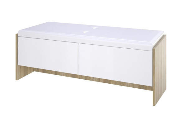 Банкетка Ирма 4 