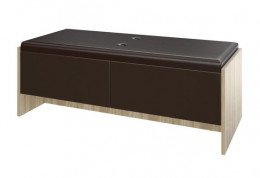 Банкетка Ирма 4 