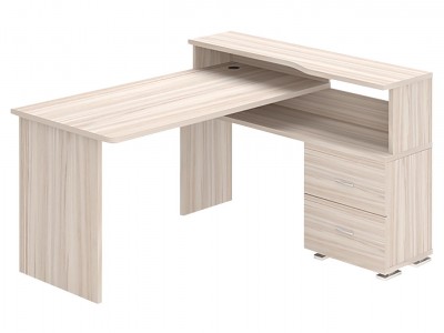 Компьютерный стол СР-620/140 C / 160 