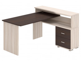 Компьютерный стол СР-620/140 C / 160 