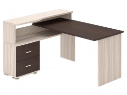 Компьютерный стол СР-620/140 C / 160 