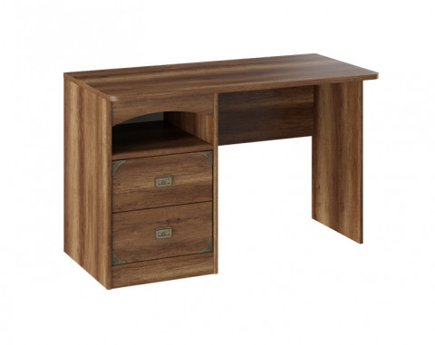 Письменный стол ТД-250.15.02