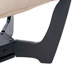 Пуф Модель 11.2