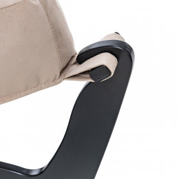 Пуф Модель 11.2