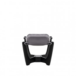 Пуф Модель 11.2