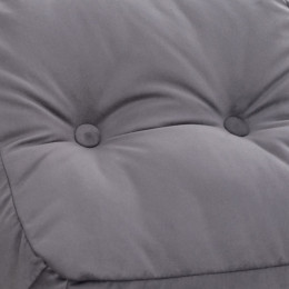 Пуф Модель 11.2