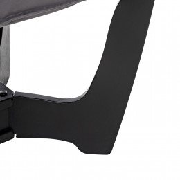 Пуф Модель 11.2