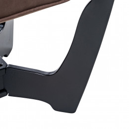 Пуф Модель 11.2