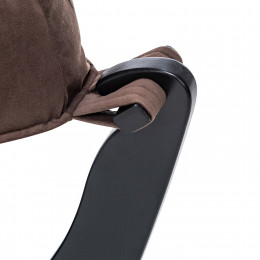 Пуф Модель 11.2