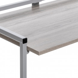 Стол раскладной Leset Энзо 800