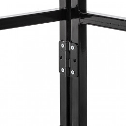 Стол раскладной Leset Энзо 800