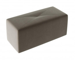 Пуфик  Тип 7