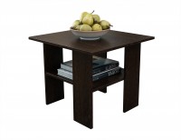 Журнальный столик BTS Статус 3