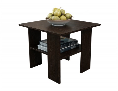 Журнальный столик BTS Статус 3