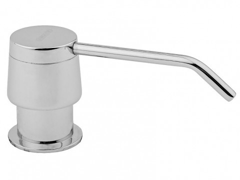 Дозатор Standard LD0003