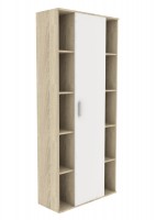 Шкаф распашной СТЛ.135.10