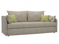 Прямой диван  Лавли