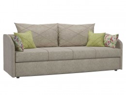 Прямой диван  Лавли