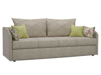 Прямой диван  Лавли