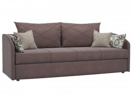 Прямой диван  Лавли