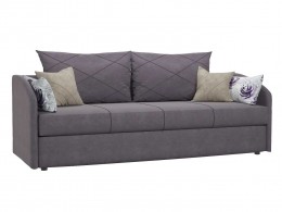 Прямой диван  Лавли