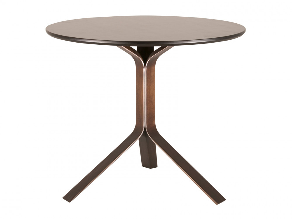 Журнальный столик  Индиго