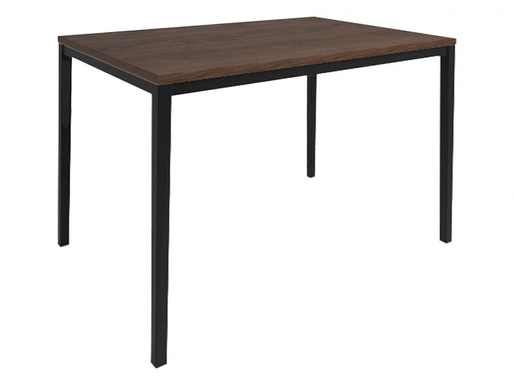 Кухонный стол Мебвилл Обеденный Итан