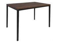 Кухонный стол Мебвилл Обеденный Итан