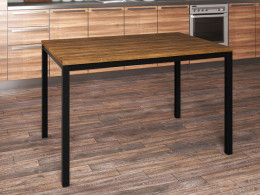 Кухонный стол Мебвилл Обеденный Итан