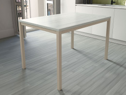 Кухонный стол Мебвилл Обеденный Итан