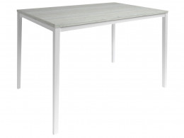 Кухонный стол Мебвилл Обеденный Итан