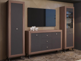 Гостиная Модена К2