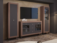 Гостиная Модена К2