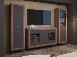 Гостиная Модена К2