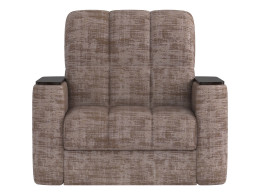 Кресло-кровать - Лукас / - Люкс