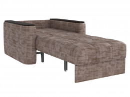 Кресло-кровать - Лукас / - Люкс