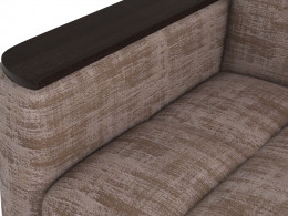 Кресло-кровать - Лукас / - Люкс