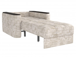 Кресло-кровать - Лукас / - Люкс