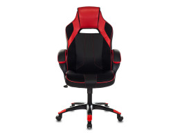 Игровое кресло Бюрократ VIKING 2 AERO