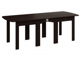 Стол-книжка - Макси