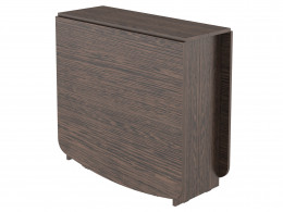 Стол-книжка - Макси